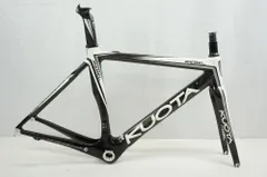 2024年最新】KUOTA KEBELの人気アイテム - メルカリ