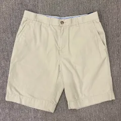 （ 34 ） TOMMY Tommy Hilfiger(トミーヒルフィガー) ショートパンツ