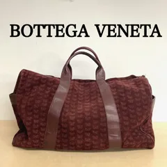 2024年最新】ボッテガヴェネタ ボストンバッグ・旅行用バッグの人気 