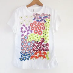 日曜日まで価格最新COMME DES GARCONS tao フリルjk M 日曜日まで価格最新COMME DES GARCONS tao フリルjk M