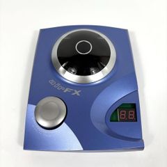 Item thumbnail for item e3f10fba-b9ce-4995-84c2-25cd752d0007