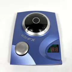 ALESIS airFX テルミンエフェクター【超レア】 ALESIS airFX テルミンエフェクター【超レア】 ALESIS airFX