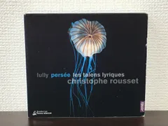 2024年最新】Perseeの人気アイテム - メルカリ 