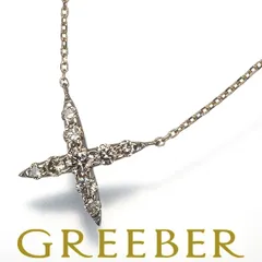 2025年最新】カシケイの人気アイテム - メルカリ