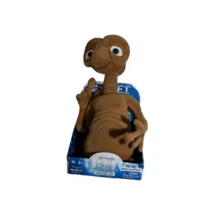 2025年最新】e.t. トーキングの人気アイテム - メルカリ
