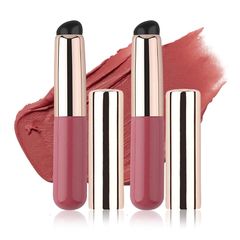 Item thumbnail for item 32641707-d0ab-4141-b985-6a10f47faf4f