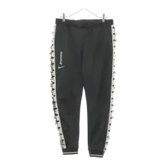 2025年最新】acronym nike パンツの人気アイテム - メルカリ