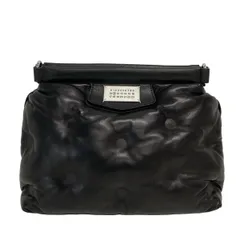 2025年最新】マルジェラ クラッチの人気アイテム - メルカリ