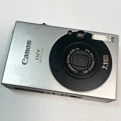動作確認済⭐︎美品　Canon AL-1 FD 50mm フィルムカメラ 希少☆CANON AL-1 FD 50mm 1:1.2・T90 FD 75-200mm 1:4.5☆