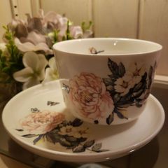 ウィリアムモリスピンパーネルティッシュボックスセット William Morris ウィリアム・モリス ティッシュボックス いちご