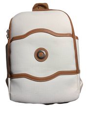 DELSEY PARIS リュック CHATELET AIR 2.0 シャトレ エア 23L