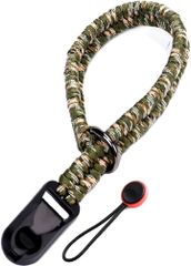 Item thumbnail for item 3c8ad0ee-0cff-42fe-8469-a78f1230eb3b