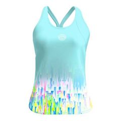 Item thumbnail for item dd894e95-8ed2-47ff-bcb0-4ed2c214c456