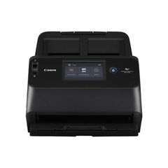 メーカー正規品 新品 CANON キヤノン imageFORMULA ドキュメントスキャナー DR-S150