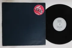 2025年最新】massive attack レコードの人気アイテム - メルカリ