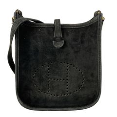 LOUIS VUITTON(ルイヴィトン) ショルダーバッグ モノグラム