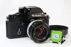 2023年最新】nikon f フォトミック 初期の人気アイテム - メルカリ