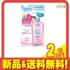 Item thumbnail for item 69a9097e-94b3-4a10-8689-466d2960b123