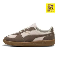 2025年最新】西ドイツ代表の人気アイテム - メルカリ