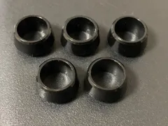 ヤマハ純正 スピーダー575 SR 1w用 新RTSスリーブ付 speeder 575の通販