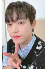 2025年最新】sf9 インソンの人気アイテム - メルカリ 2025年最新】sf9 インソンの人気アイテム - メルカリ