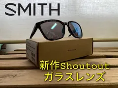 爆買い！ SMITH POLAR Takefive Switchリーニアタモホルダーset その他