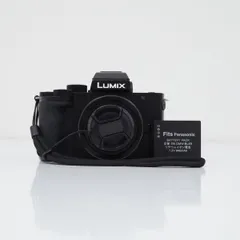 2025年最新】lumix g100の人気アイテム - メルカリ 2025年最新】lumix g100の人気アイテム - メルカリ