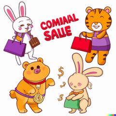 shop-thumbnail