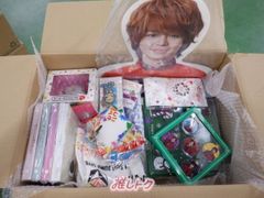 なにわ男子 CD 2点セット +Alpha 初回限定盤1(CD+DVD)/2(CD+DVD