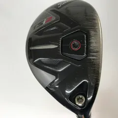 ジャンバティスト 5-P アイアンセット MCI 100X 2025年最新】Yahoo!オークション -mci 100 アイアンの中古品