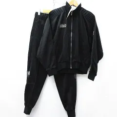 adidas ジャージ　上下　デサント DESCENTE ジャージ 上下セット メンズ/デサント MoveSport