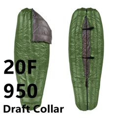 2025年最新】enlightened equipment revelationの人気アイテム - メルカリ