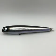 SOULS モグラッパー 170-105g CLASS ソウルズ モグラッパー170-105g