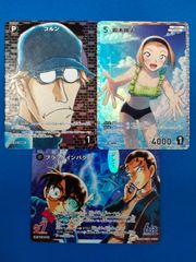 PSA10 ポケモンカード わるいギャラドス s8a-P 005/025 25th