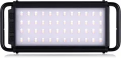 クレイモア ウルトラ プラス エックス CLC-2700LME