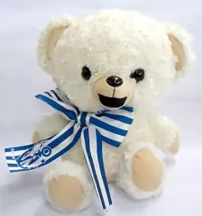 希少レア　ヌマクロー　スーパーDXぬいぐるみ　美品 2025年最新】スーパーdx ぬいぐるみの人気アイテム - メルカリ