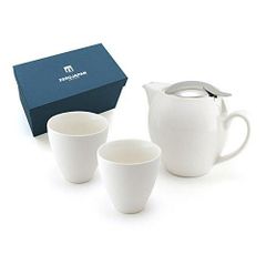 Item thumbnail for item 486822c2-3880-4d03-a2e4-45f1c6b1259d