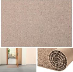 Item thumbnail for item ec752962-ec6d-4ca7-a8bf-89a70e0b8728