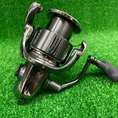 2022年最新】22ステラ 4000xgの人気アイテム - メルカリ