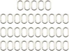 Item thumbnail for item 99b92810-985e-4abe-8b69-3c7ba39606f4