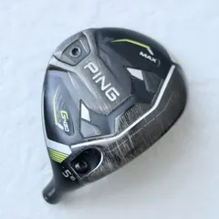 2024年最新】g430max 5wの人気アイテム - メルカリ 