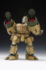 秋*野様 【塗装済み完成品】HGUC 1/144 ジ・O - メルカリ