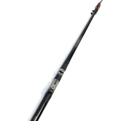 NFT エヌエフティー　釣竿　ロッド　極翔　磯二号　540 スーパーボロン NFT エヌエフティー 釣竿 ロッド 極翔 磯二号 540 スーパー