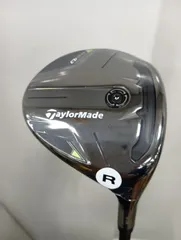 2025年最新】ベンタスブルー5rの人気アイテム - メルカリ