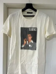 DOLCE & GABBAMA ドルガバ　アルパチーノ 2025年最新】ドルチェ アルパチーノの人気アイテム - メルカリ