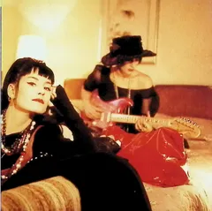 2025年最新】シェイクスピアズ・シスターの人気アイテム - メルカリ