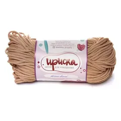 2025年最新】tシャツヤーンバッグの人気アイテム - メルカリ 