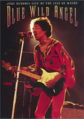 2025年最新】Jimi Hendrixの人気アイテム - メルカリ