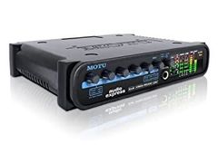 外向き オーディオ アンプ 5000w サウンドデジタル Soundigital - メルカリ