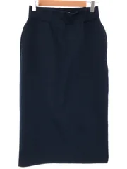 2024年最新】ハイク ロングスカートの人気アイテム - メルカリ 